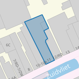 Perceel MSS00-D-4935