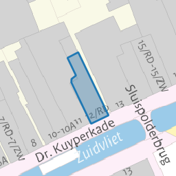 Perceel MSS00-D-4936