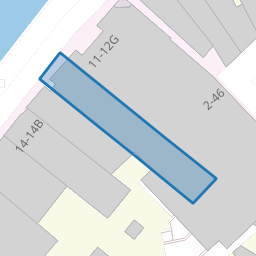 Perceel MSS00-D-4949