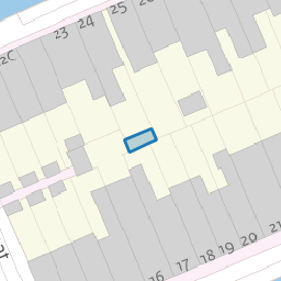 Perceel MSS00-D-4975