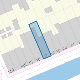 Perceel MSS00-D-5002