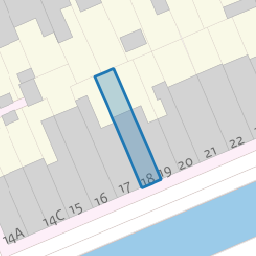 Perceel MSS00-D-5003