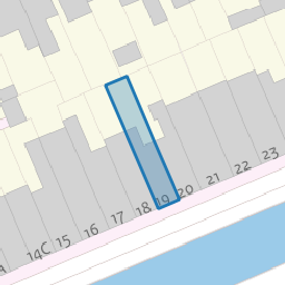 Perceel MSS00-D-5004