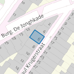 Perceel MSS00-D-5035