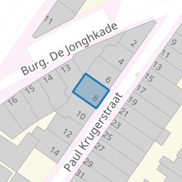 Perceel MSS00-D-5036