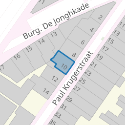 Perceel MSS00-D-5037