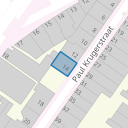 Perceel MSS00-D-5039