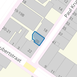 Perceel MSS00-D-5042