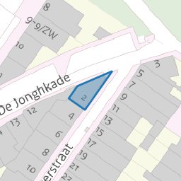 Perceel MSS00-D-5044