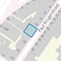 Perceel MSS00-D-5045