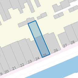 Perceel MSS00-D-5055