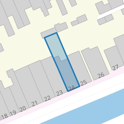 Perceel MSS00-D-5056