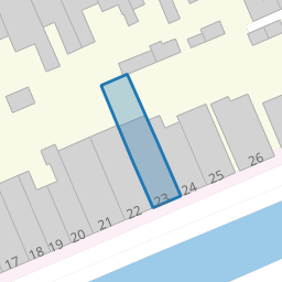 Perceel MSS00-D-5057