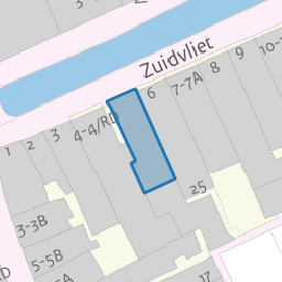 Perceel MSS00-D-5066