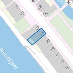 Perceel MSS00-D-5088