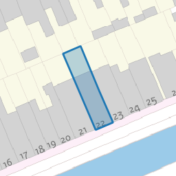 Perceel MSS00-D-5128