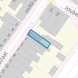 Perceel MSS00-D-5229