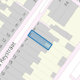 Perceel MSS00-D-5231