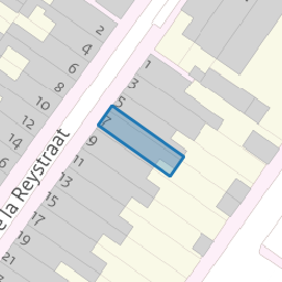 Perceel MSS00-D-5232