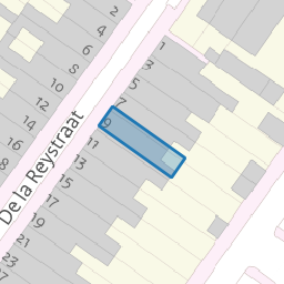 Perceel MSS00-D-5233