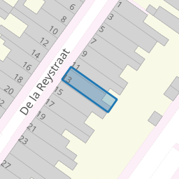 Perceel MSS00-D-5235