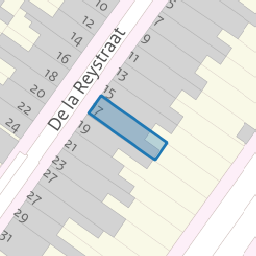 Perceel MSS00-D-5237