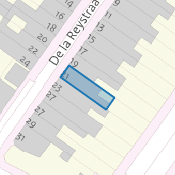 Perceel MSS00-D-5239