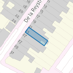 Perceel MSS00-D-5240