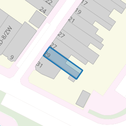 Perceel MSS00-D-5243