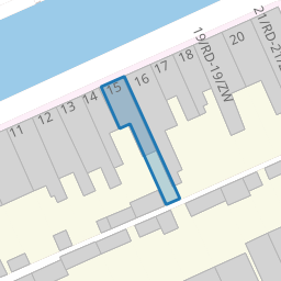 Perceel MSS00-D-5254