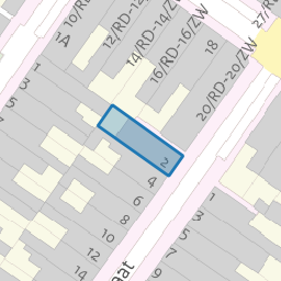 Perceel MSS00-D-5260