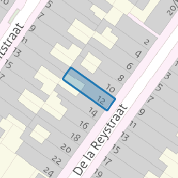 Perceel MSS00-D-5265