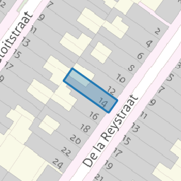 Perceel MSS00-D-5266