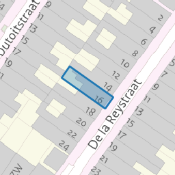 Perceel MSS00-D-5267