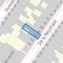 Perceel MSS00-D-5269