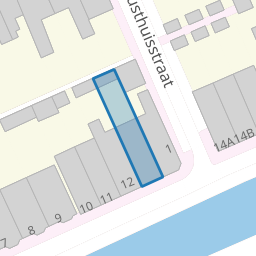 Perceel MSS00-D-5309