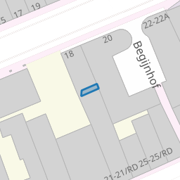 Perceel MSS00-D-5334