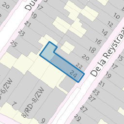 Perceel MSS00-D-5346