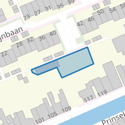 Perceel MSS00-D-5504