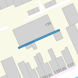 Perceel MSS00-D-5508