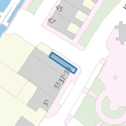 Perceel MSS00-D-5529