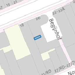 Perceel MSS00-D-5557