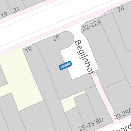 Perceel MSS00-D-5558