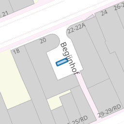 Perceel MSS00-D-5559