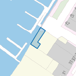 Perceel MSS00-D-5588