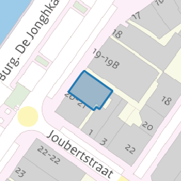 Perceel MSS00-D-5628