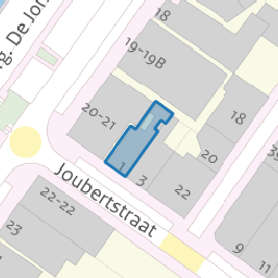 Perceel MSS00-D-5629