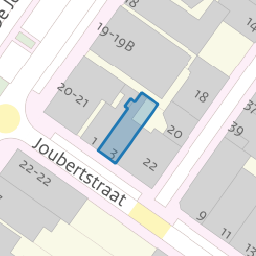 Perceel MSS00-D-5630