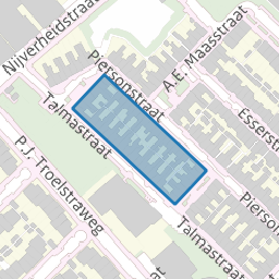 Perceel MSS00-D-5704