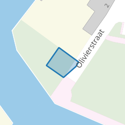 Perceel MSS00-D-5726